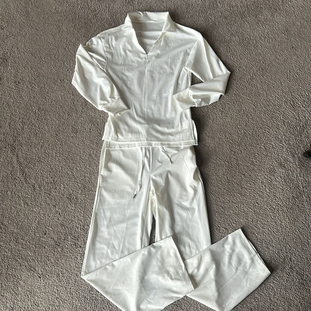 Pants and Top Two Piece Set! - Picture 7 of 15